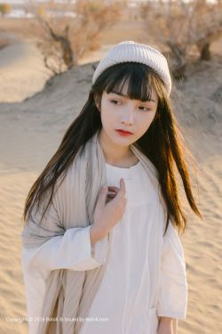 欢乐好声音 动画片
